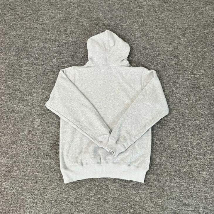 Corteiz Hoodies _SKUCorteizS-XLwmtx9272436